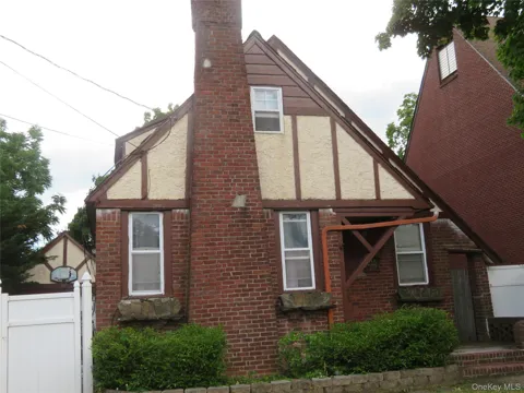 740 Wesley Street