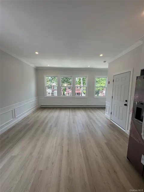 4370 Edson Avenue #2