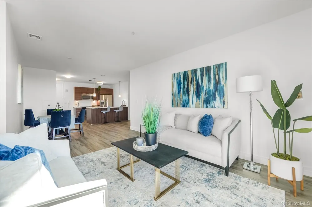 701 Ridge Hill Boulevard #9C Yonkers, NY 10710