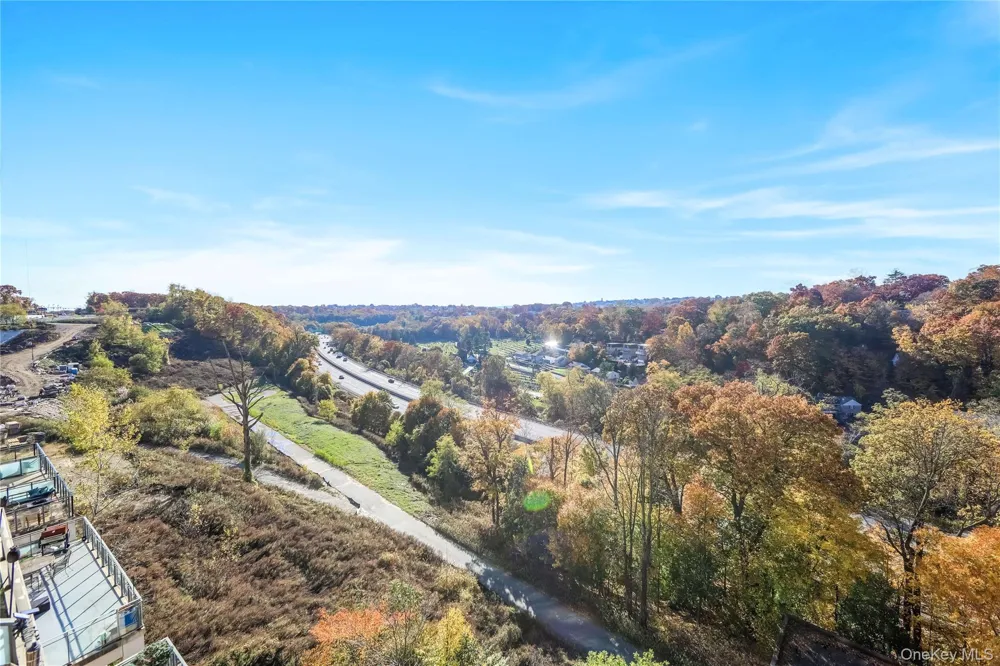 701 Ridge Hill Boulevard #9C Yonkers, NY 10710
