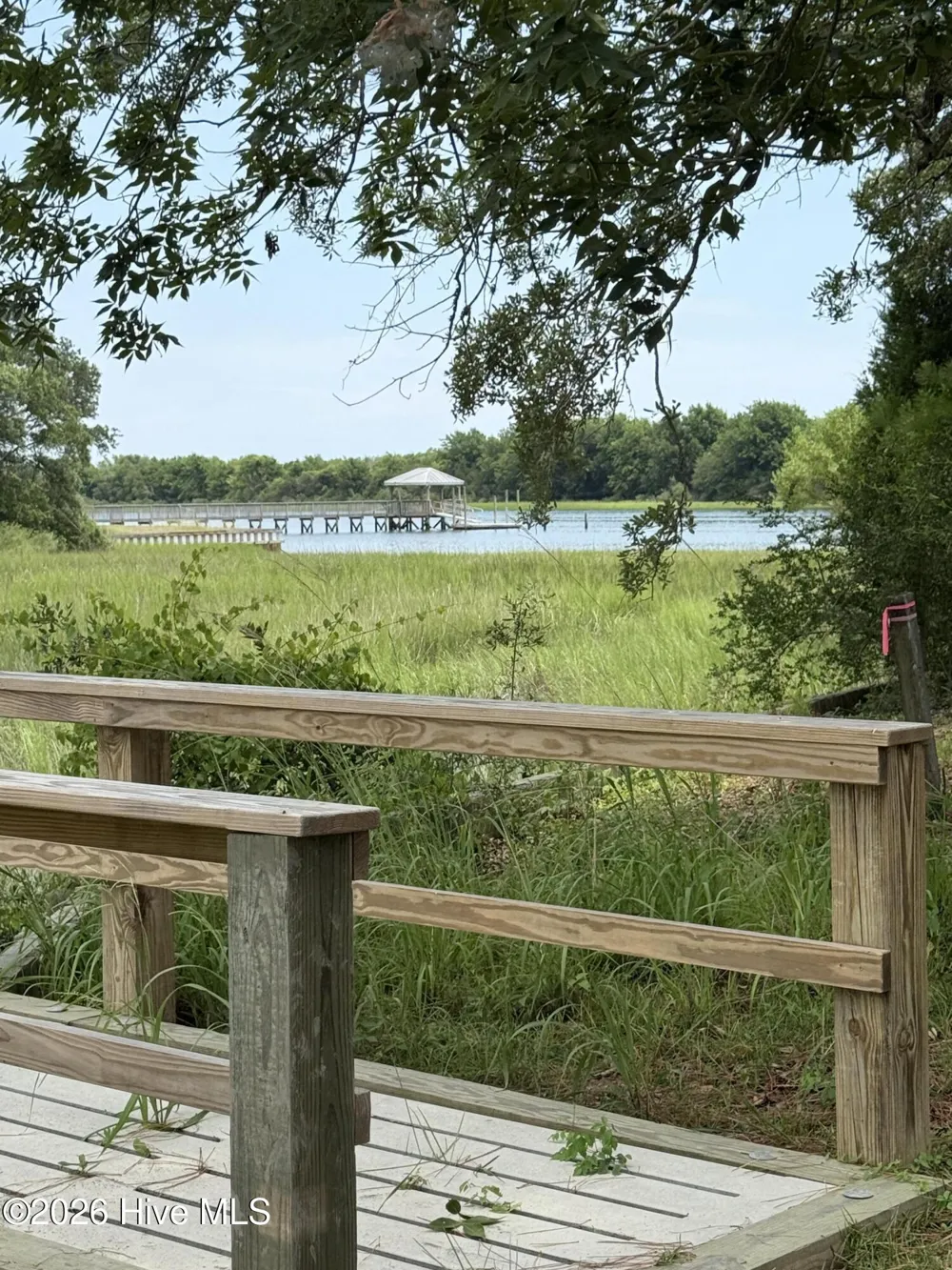 1909 Norwood Street SW Ocean Isle Beach, NC 28469