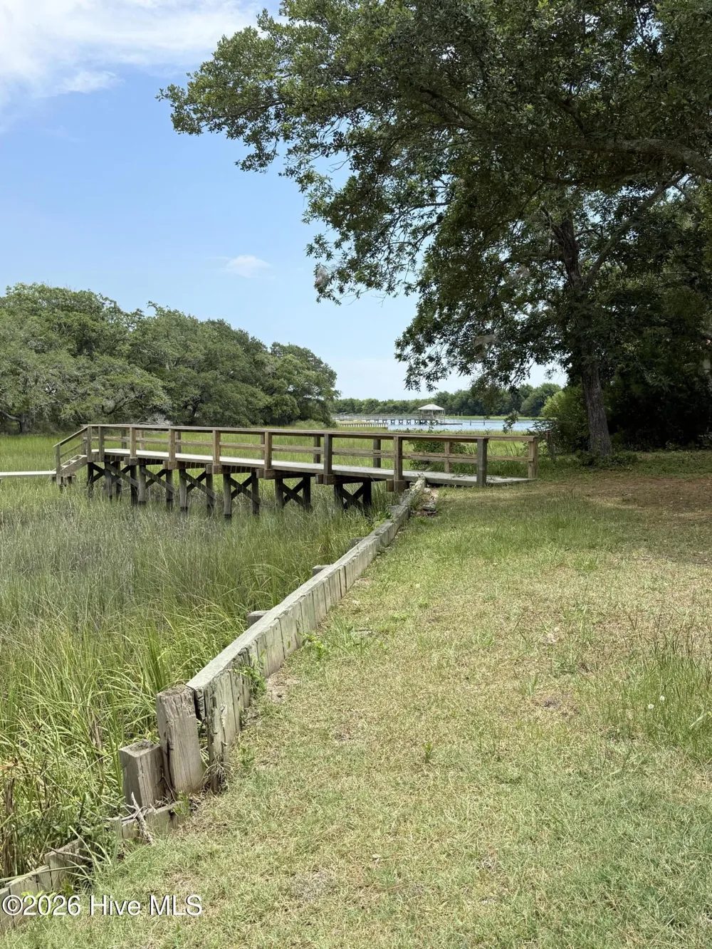 1909 Norwood Street SW Ocean Isle Beach, NC 28469