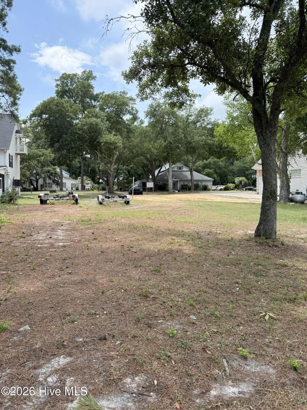 1909 Norwood Street SW Ocean Isle Beach, NC 28469