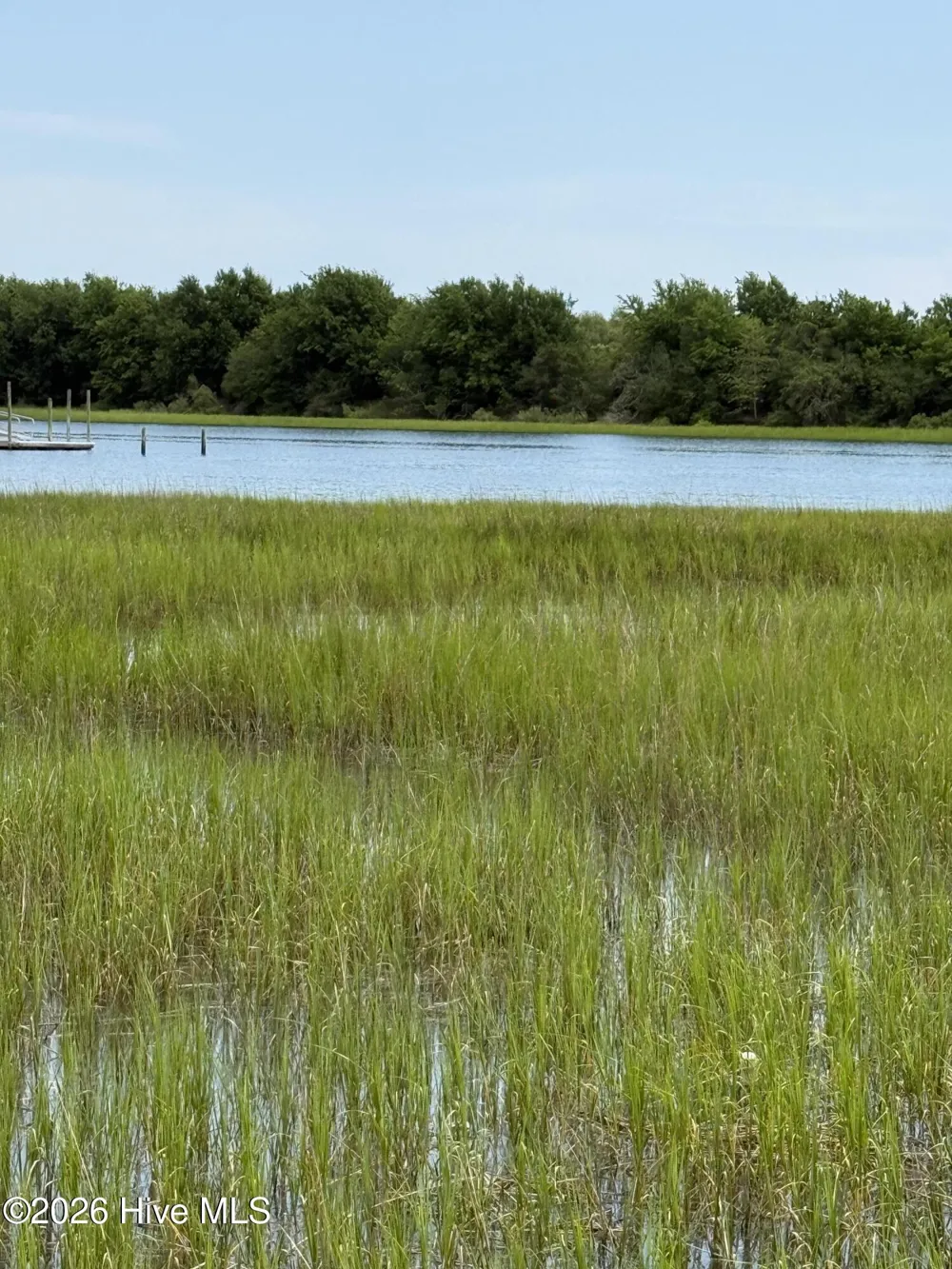 1909 Norwood Street SW Ocean Isle Beach, NC 28469