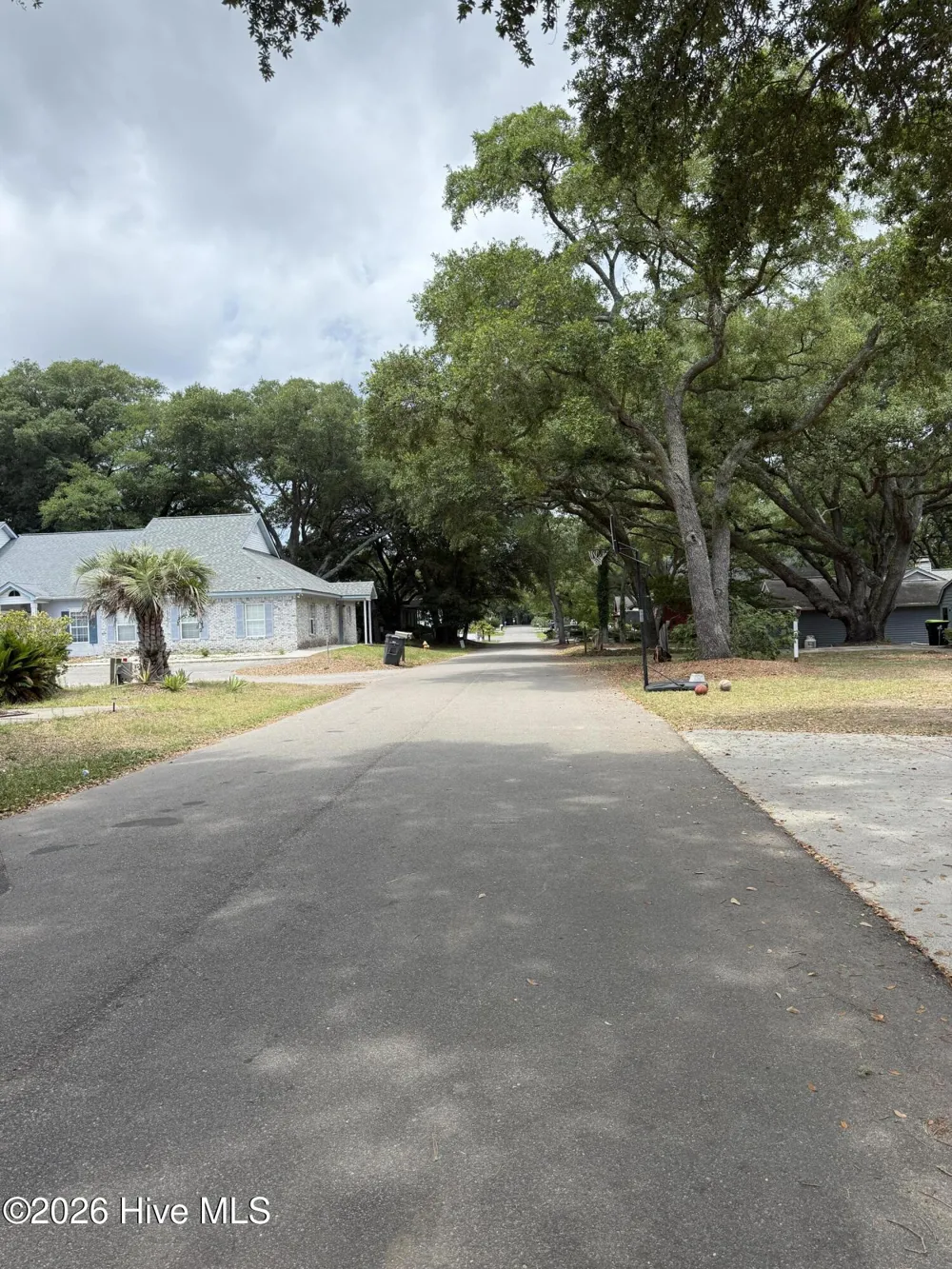 1909 Norwood Street SW Ocean Isle Beach, NC 28469