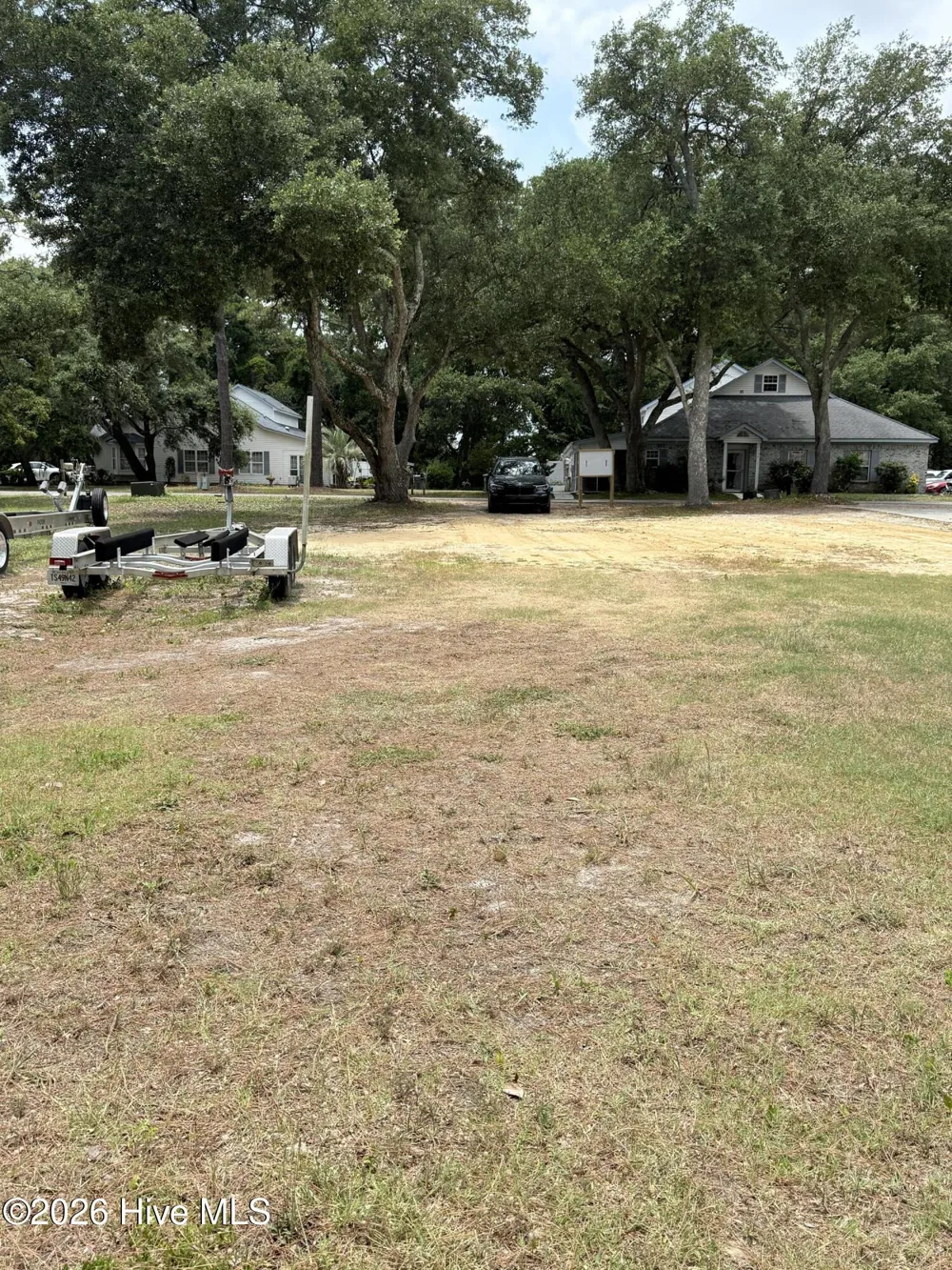 1909 Norwood Street SW Ocean Isle Beach, NC 28469
