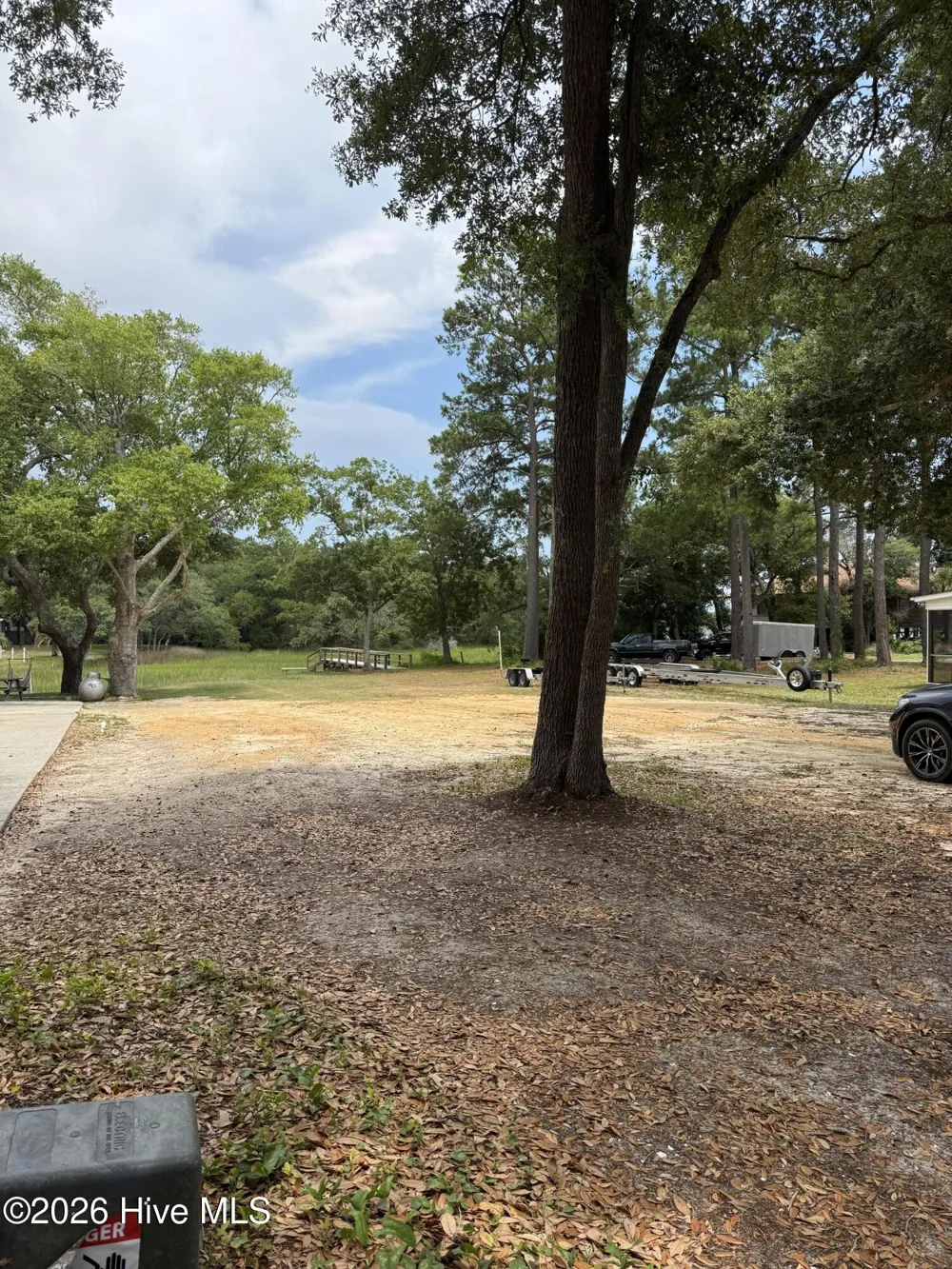 1909 Norwood Street SW Ocean Isle Beach, NC 28469