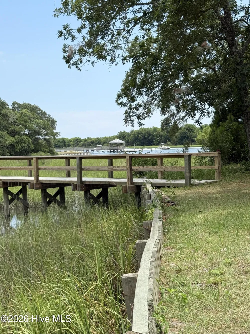 1909 Norwood Street SW Ocean Isle Beach, NC 28469