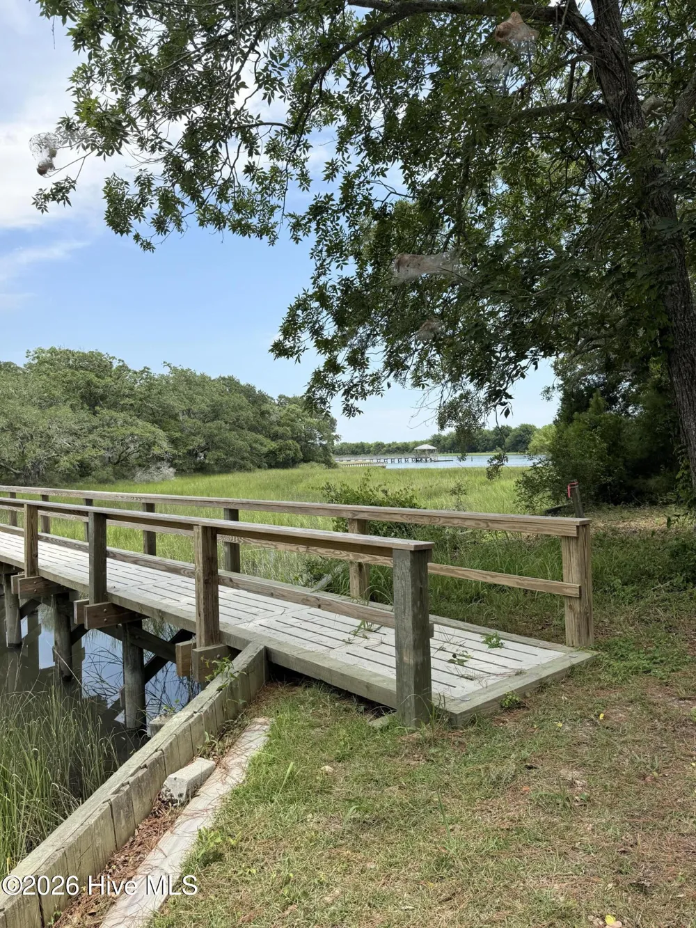 1909 Norwood Street SW Ocean Isle Beach, NC 28469