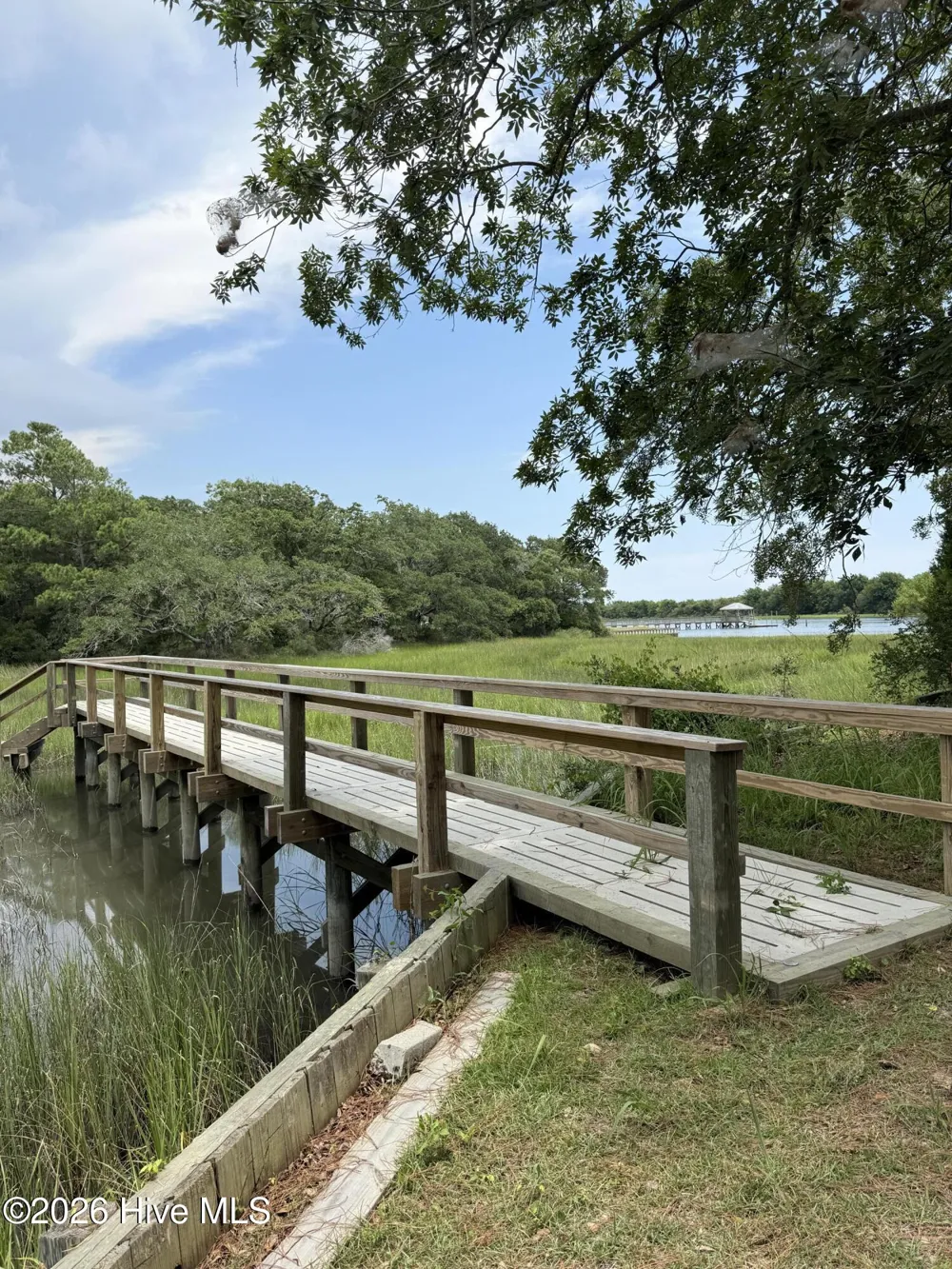 1909 Norwood Street SW Ocean Isle Beach, NC 28469