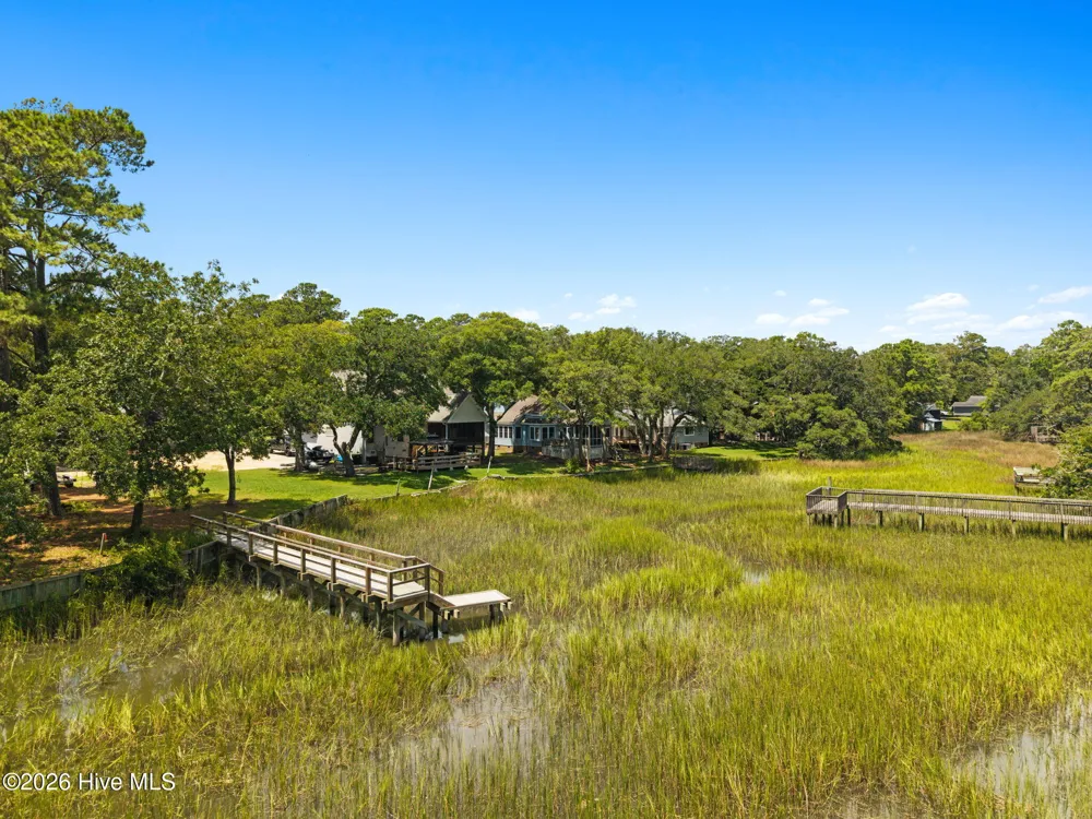 1909 Norwood Street SW Ocean Isle Beach, NC 28469