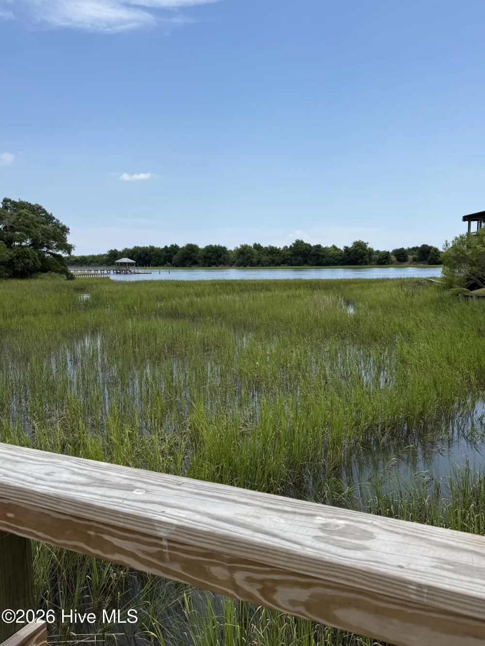 1909 Norwood Street SW Ocean Isle Beach, NC 28469