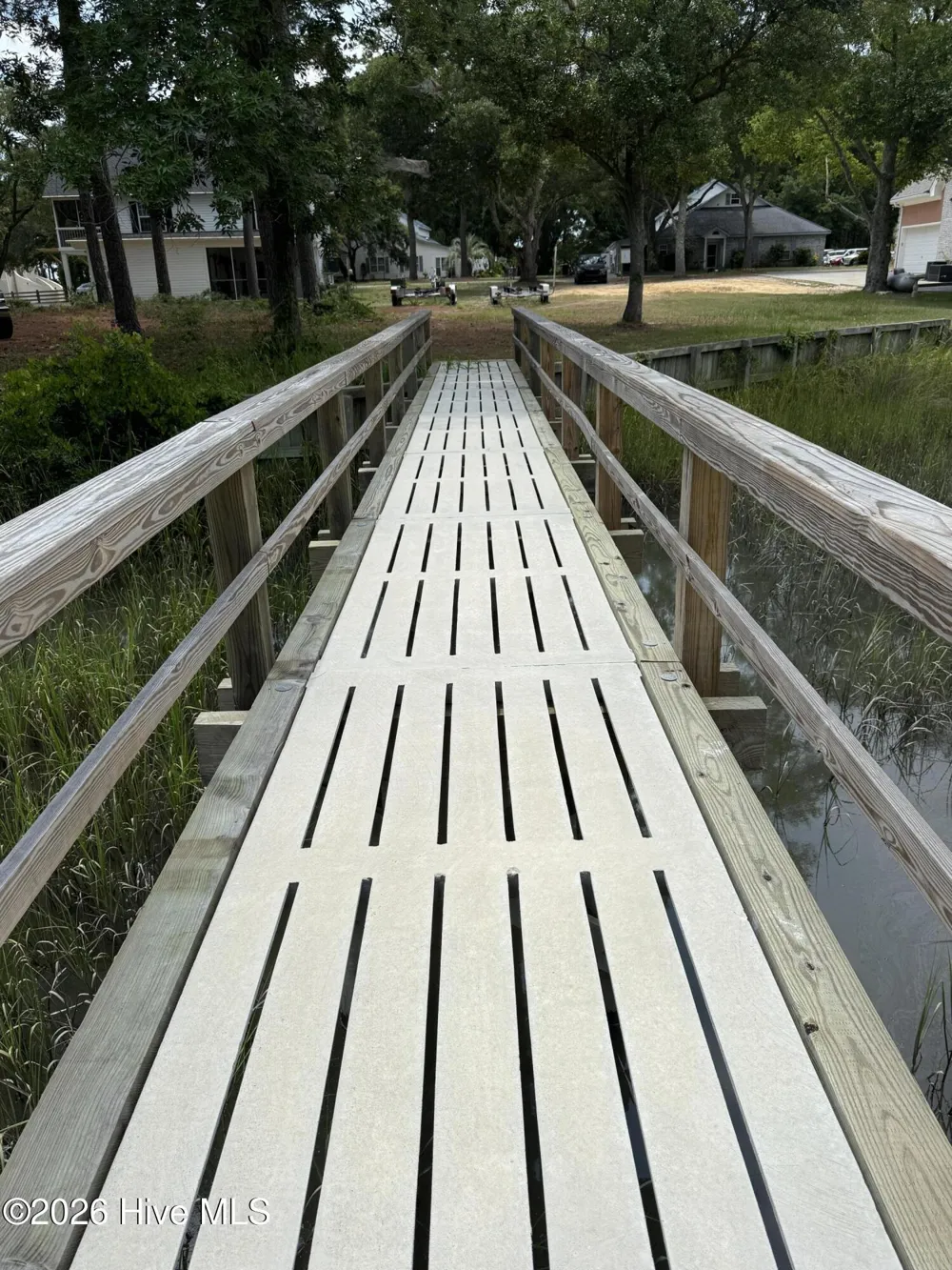 1909 Norwood Street SW Ocean Isle Beach, NC 28469