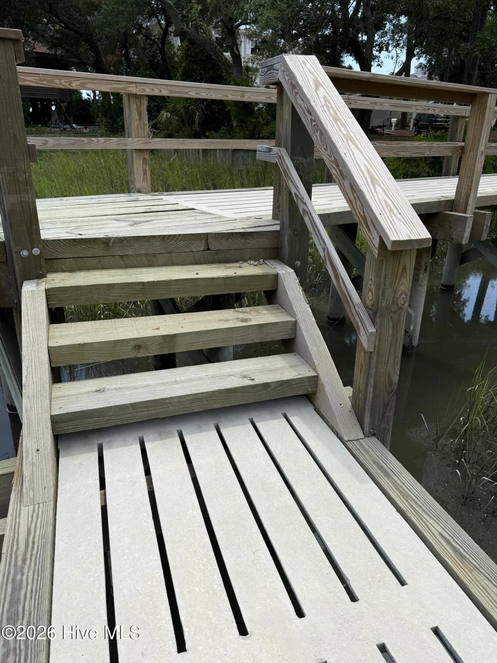 1909 Norwood Street SW Ocean Isle Beach, NC 28469