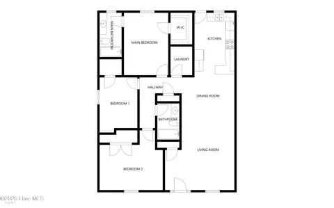 6073 Village West Lane