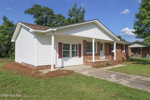 15 Oxford Drive