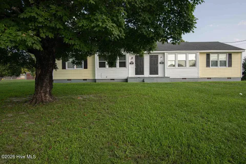 322 Starling Street