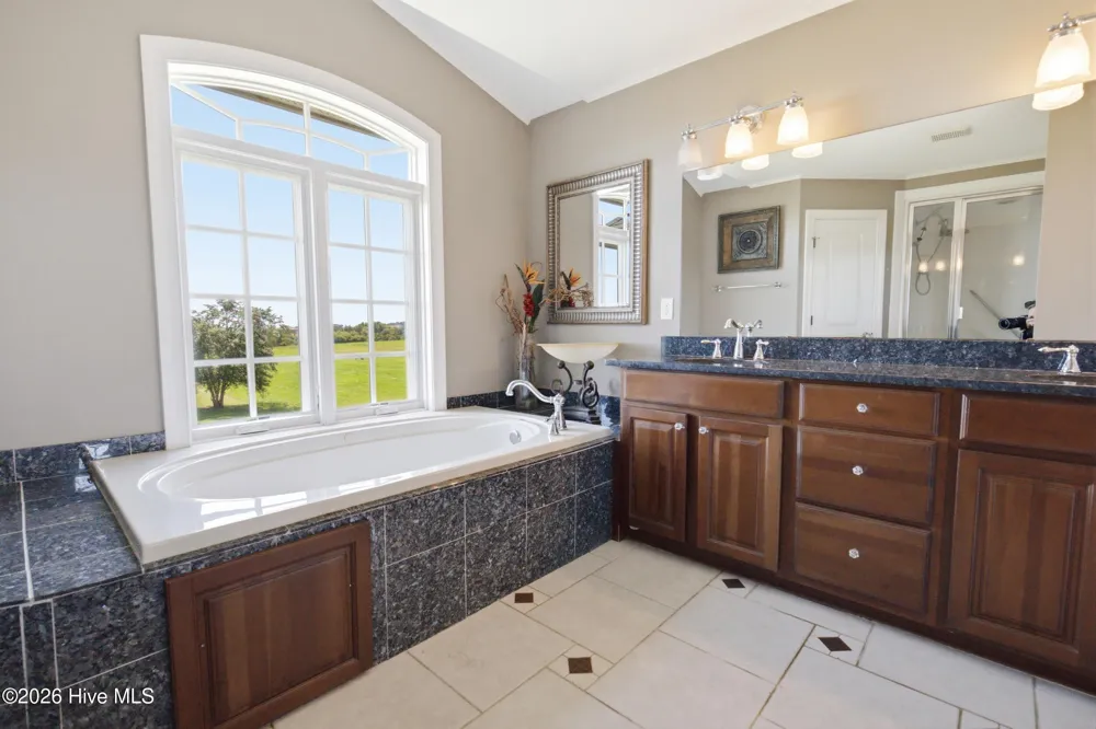 171 Royal Tern Way Hertford, NC 27944