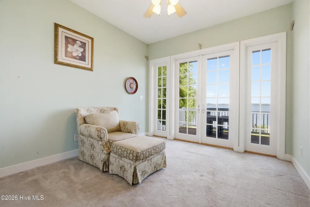 171 Royal Tern Way Hertford, NC 27944