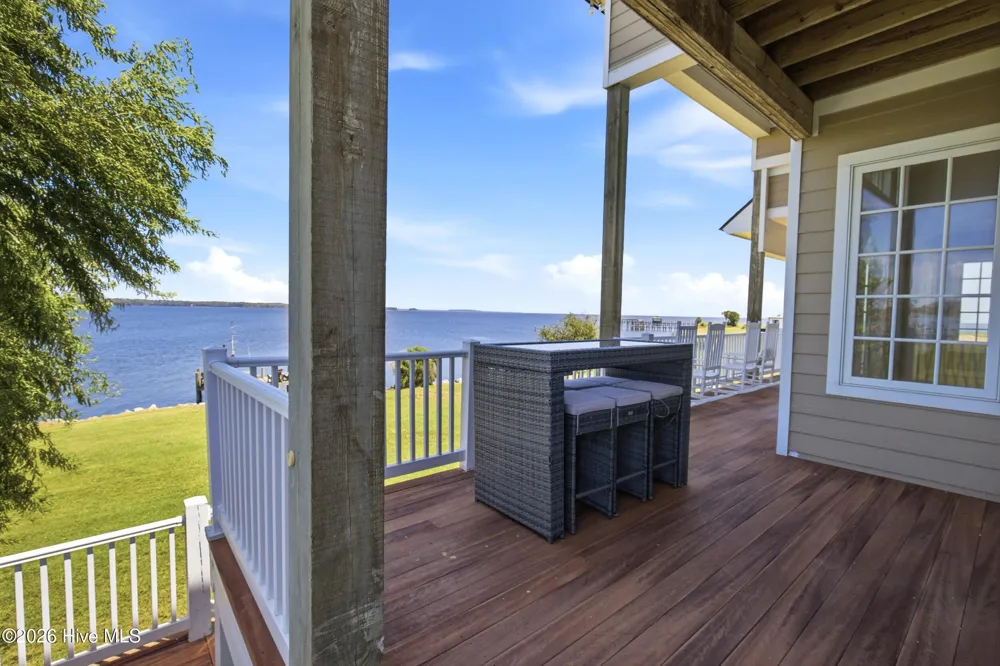 171 Royal Tern Way Hertford, NC 27944