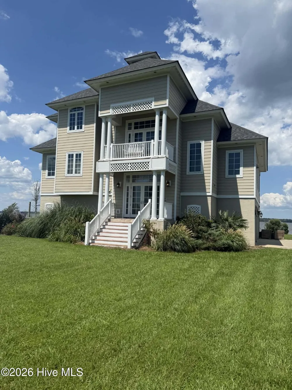 171 Royal Tern Way Hertford, NC 27944