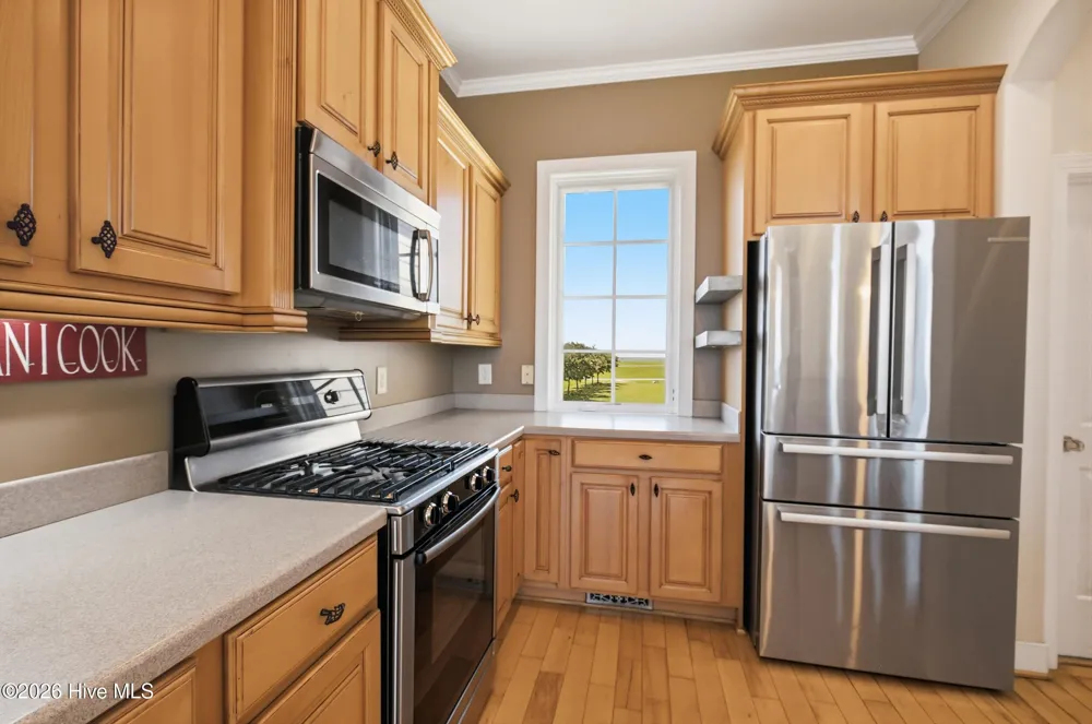 171 Royal Tern Way Hertford, NC 27944