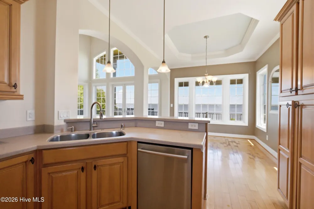 171 Royal Tern Way Hertford, NC 27944