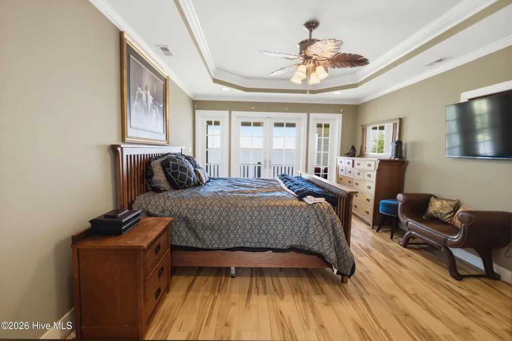 171 Royal Tern Way Hertford, NC 27944