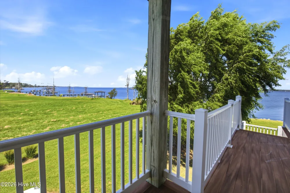 171 Royal Tern Way Hertford, NC 27944