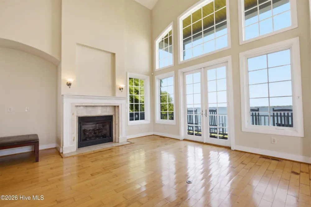 171 Royal Tern Way Hertford, NC 27944
