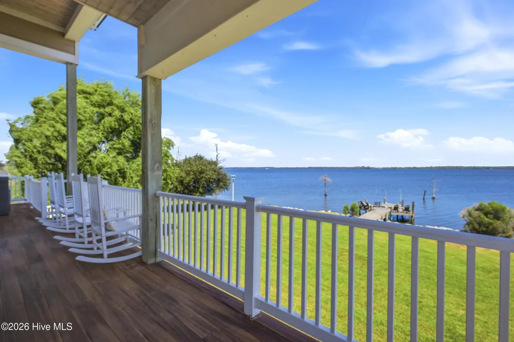 171 Royal Tern Way Hertford, NC 27944