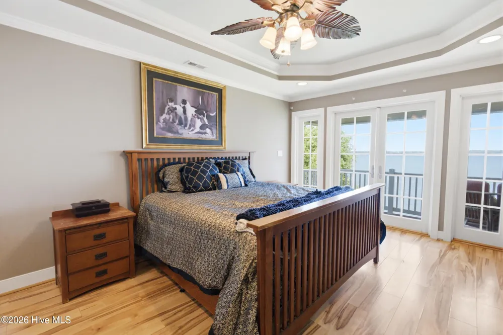 171 Royal Tern Way Hertford, NC 27944