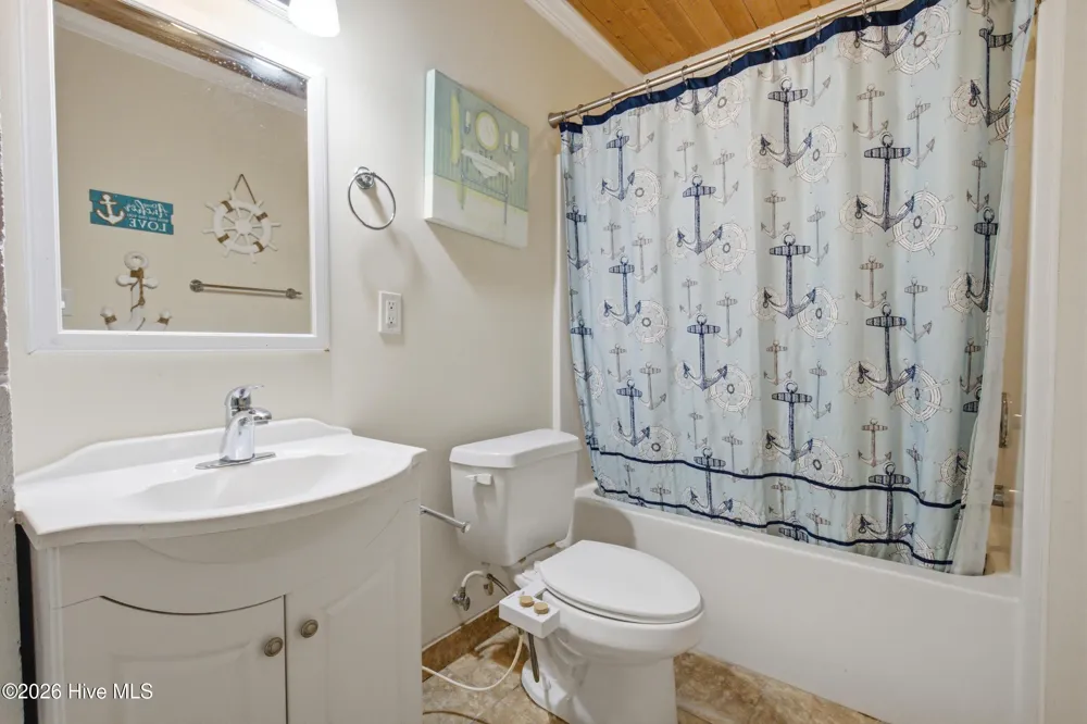 171 Royal Tern Way Hertford, NC 27944