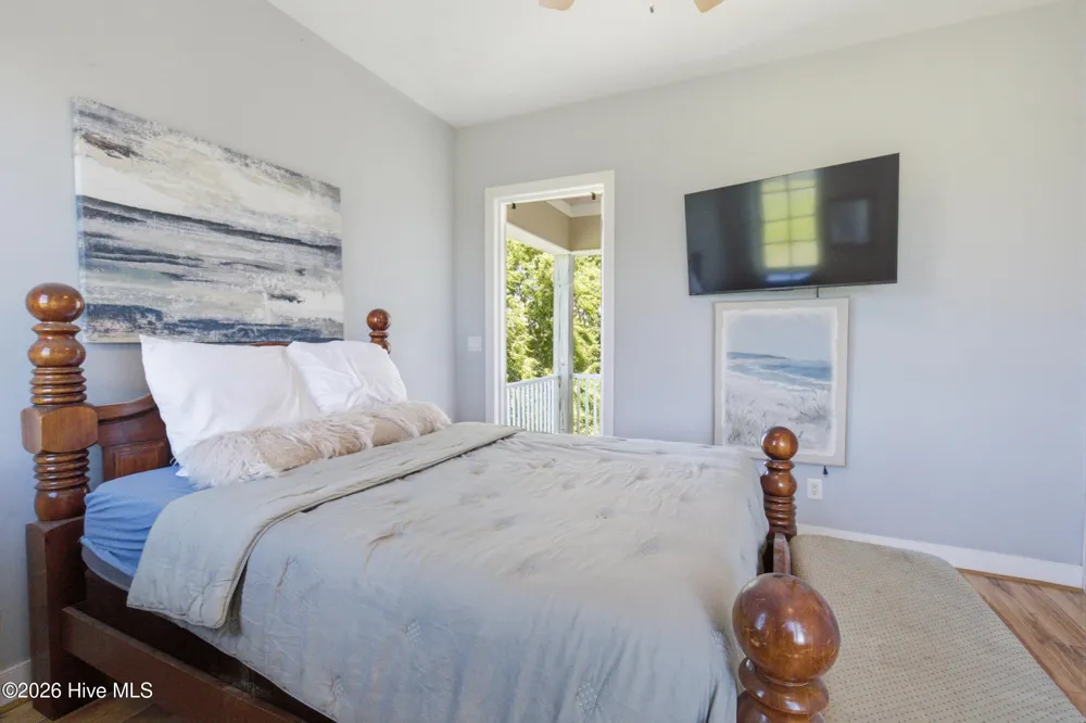 171 Royal Tern Way Hertford, NC 27944