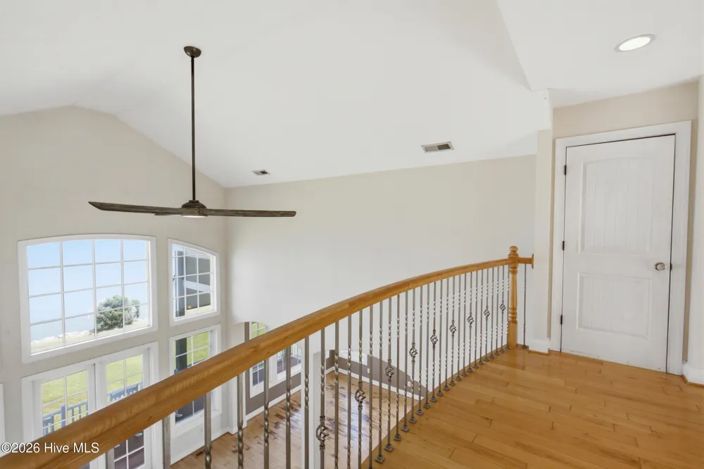 171 Royal Tern Way Hertford, NC 27944