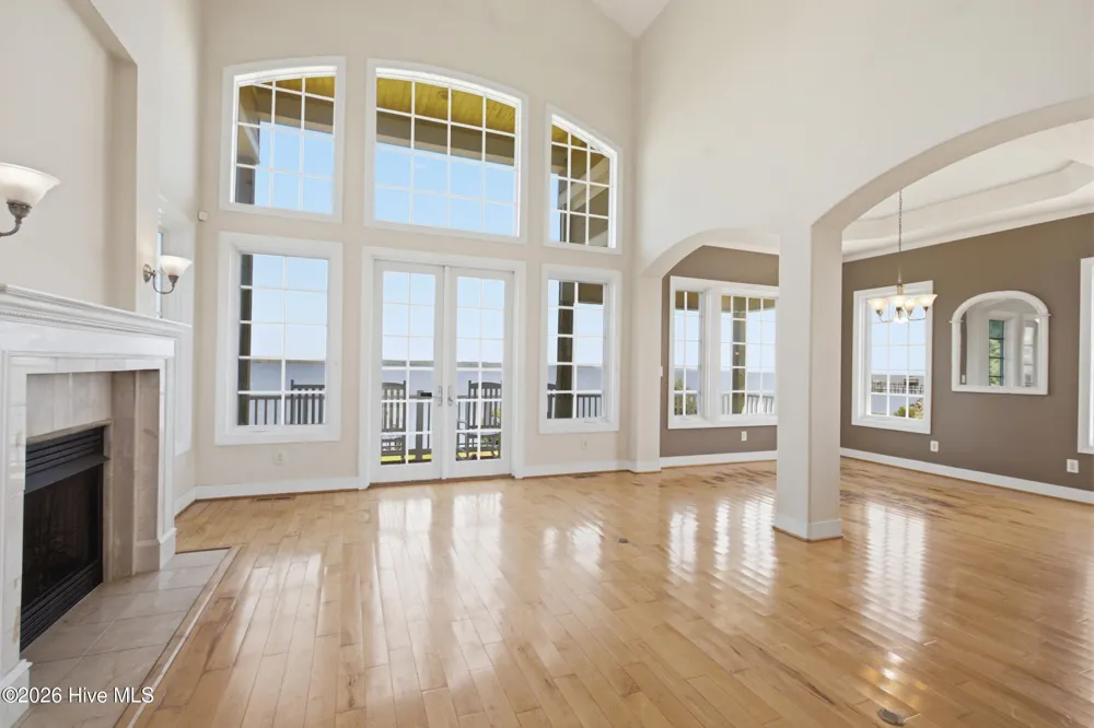 171 Royal Tern Way Hertford, NC 27944