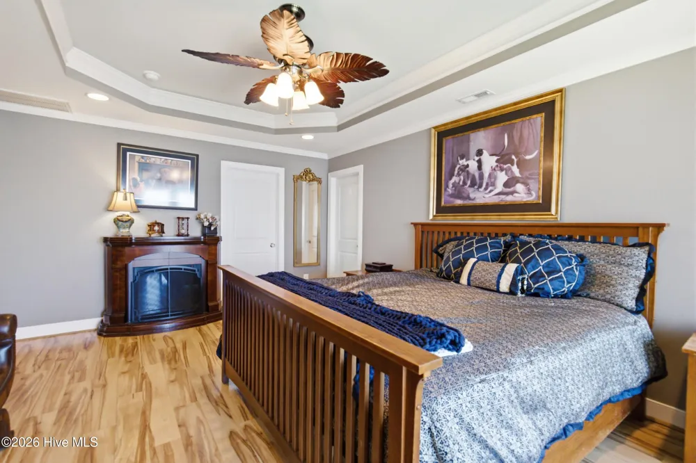 171 Royal Tern Way Hertford, NC 27944