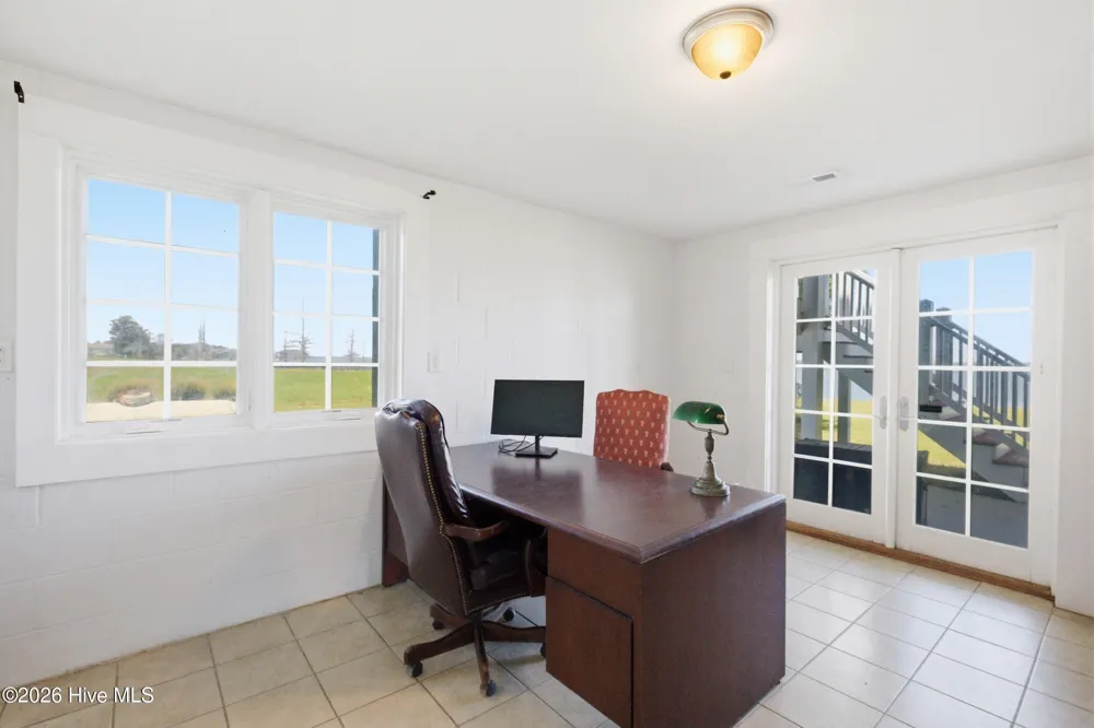171 Royal Tern Way Hertford, NC 27944