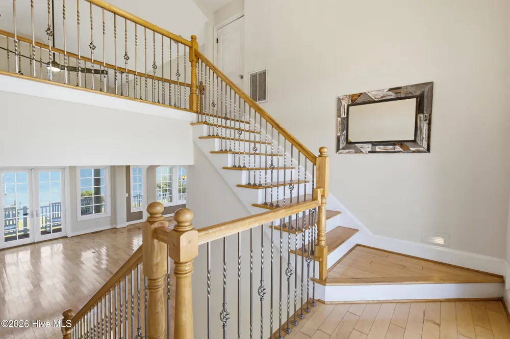 171 Royal Tern Way Hertford, NC 27944