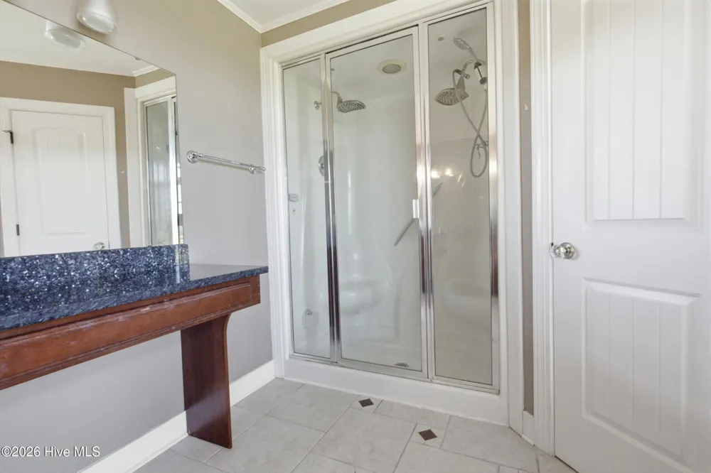 171 Royal Tern Way Hertford, NC 27944