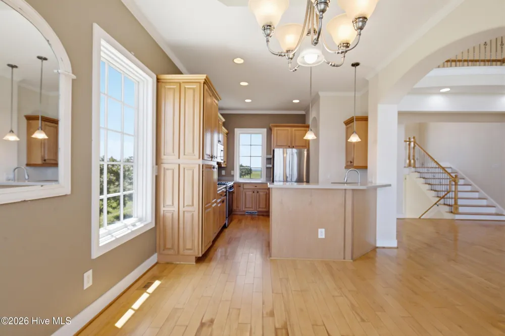 171 Royal Tern Way Hertford, NC 27944