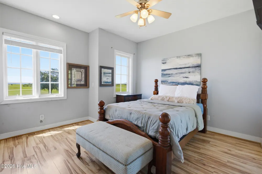 171 Royal Tern Way Hertford, NC 27944