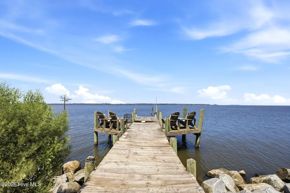 171 Royal Tern Way Hertford, NC 27944
