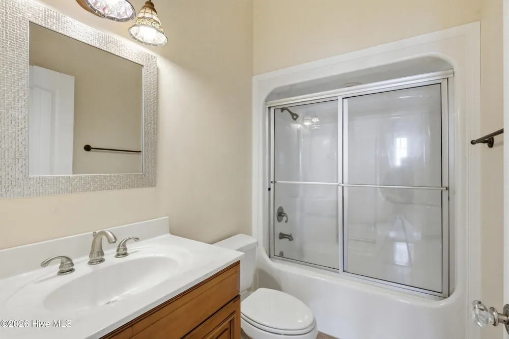 171 Royal Tern Way Hertford, NC 27944