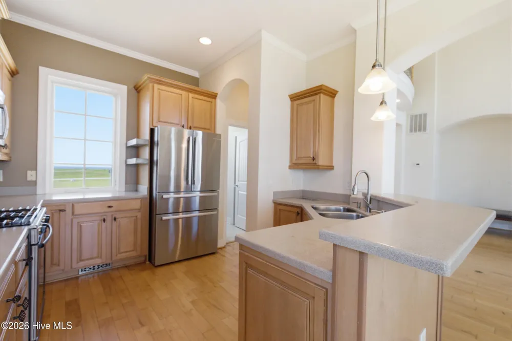171 Royal Tern Way Hertford, NC 27944