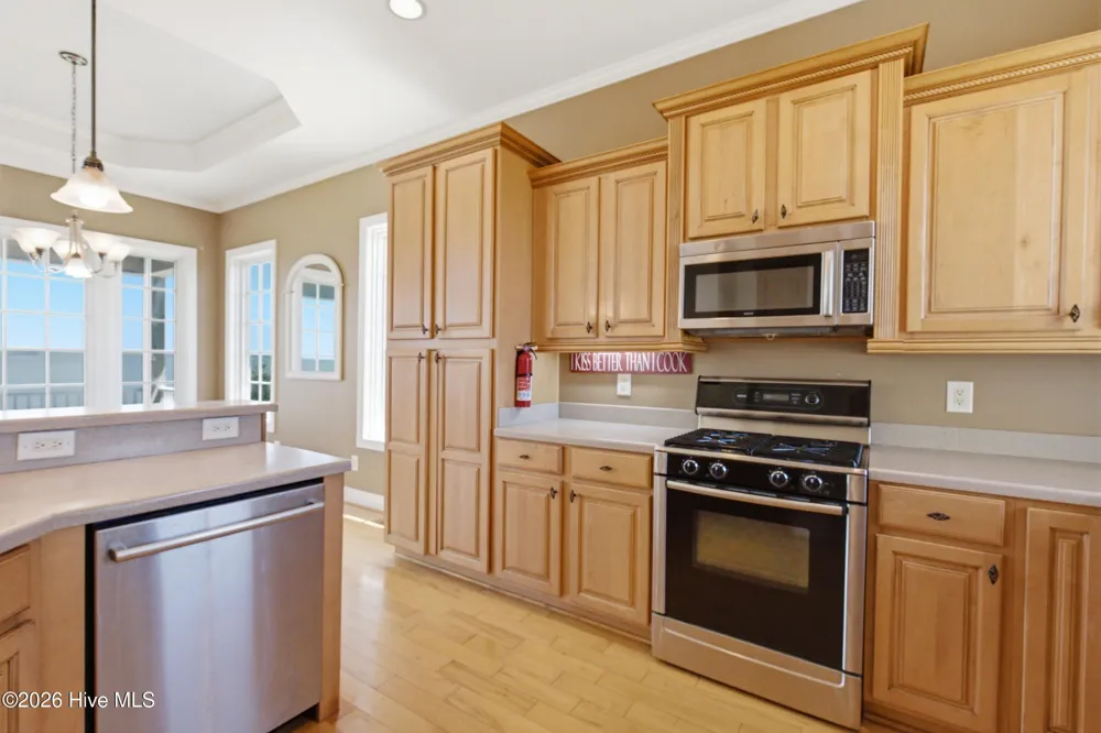 171 Royal Tern Way Hertford, NC 27944