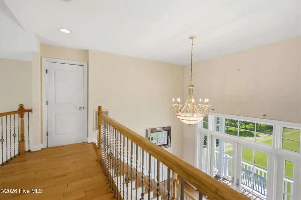 171 Royal Tern Way Hertford, NC 27944
