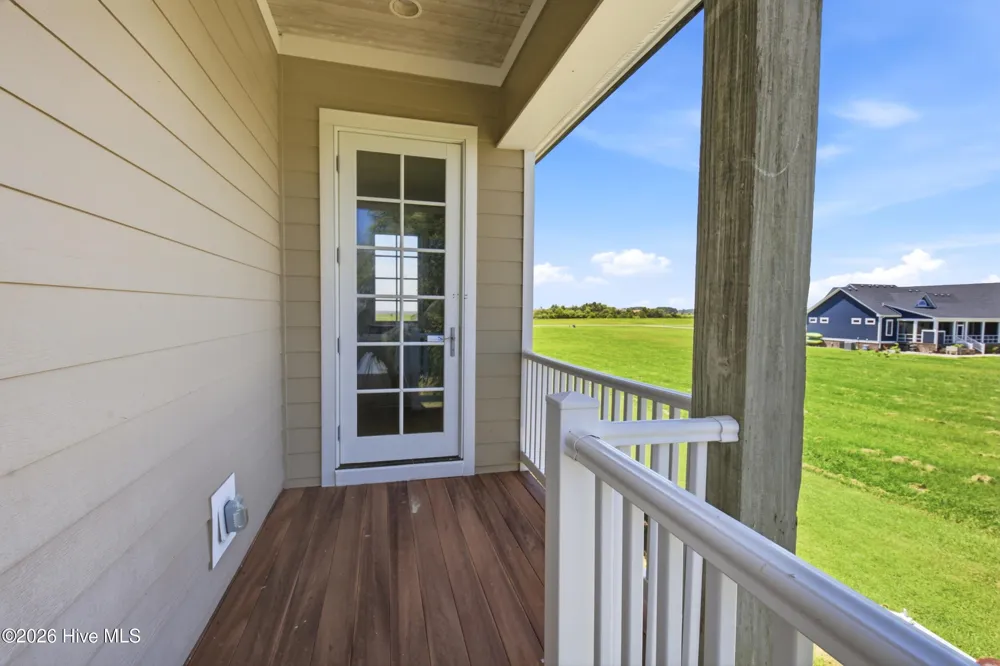 171 Royal Tern Way Hertford, NC 27944