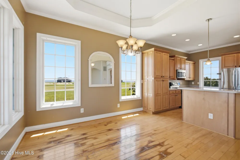 171 Royal Tern Way Hertford, NC 27944