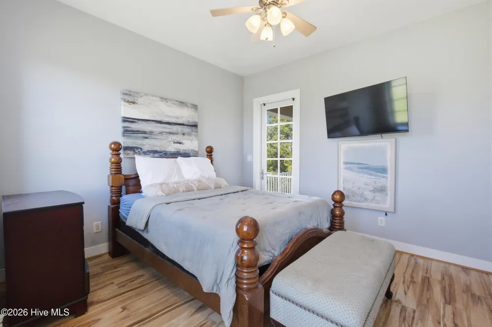 171 Royal Tern Way Hertford, NC 27944